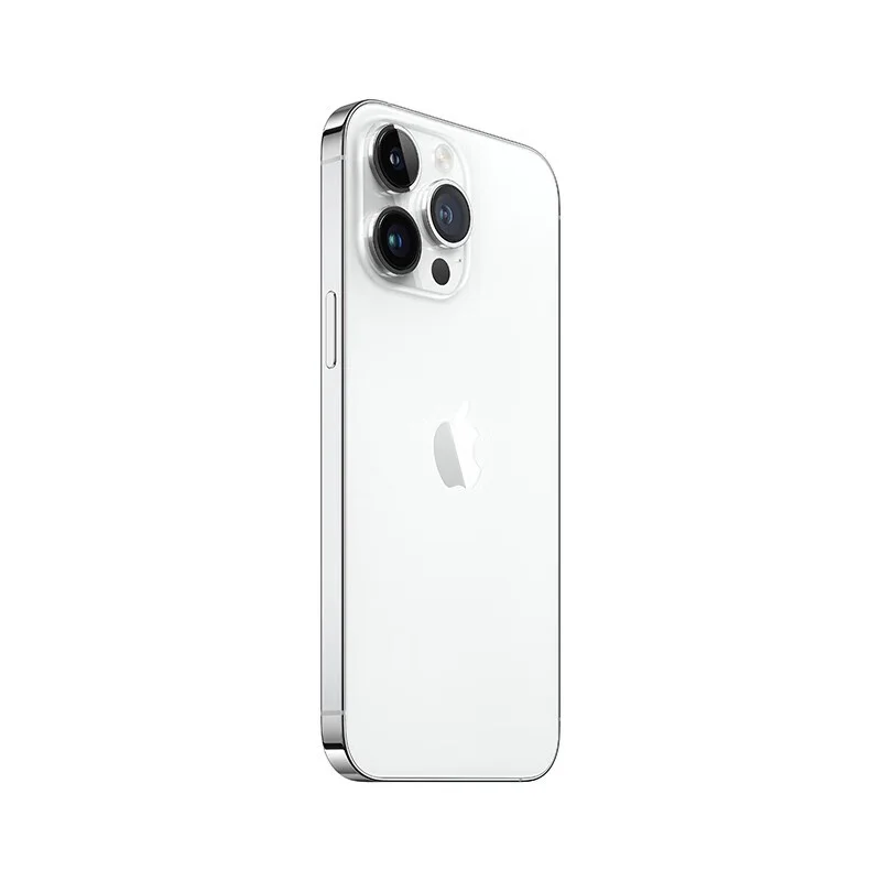 iPhone 14 Pro Max 🔥Último día limitado a 96 unidades por solo MXN$ 499🔥 Pantalla OLED de pantalla completa de 6.7 pulgadas (diagonal) | 100% de batería
