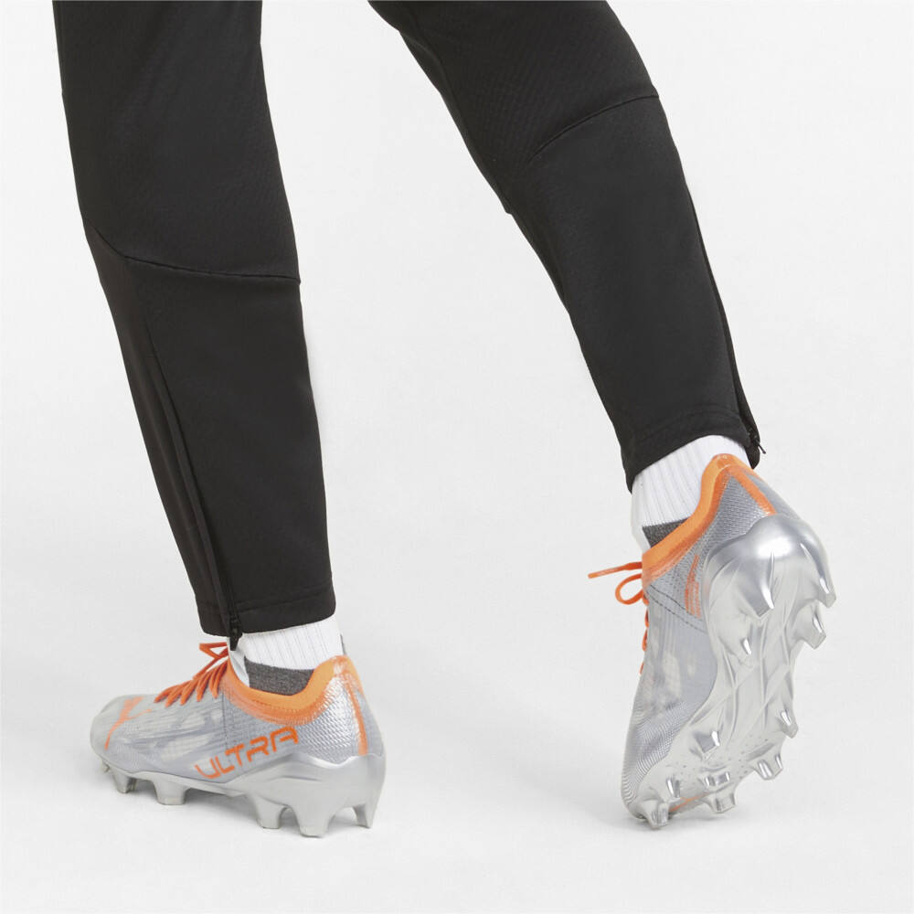 -ULTRA 1.4 FG/AG zapatos de futbol para hombre