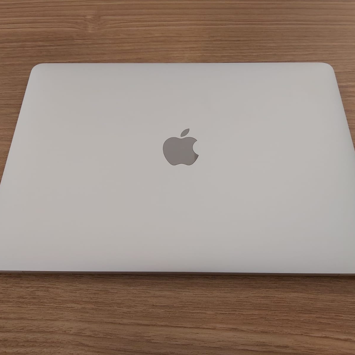 Apple MacBook Pro 13 Touchbar i7 Laptop (Used Just Like New)
