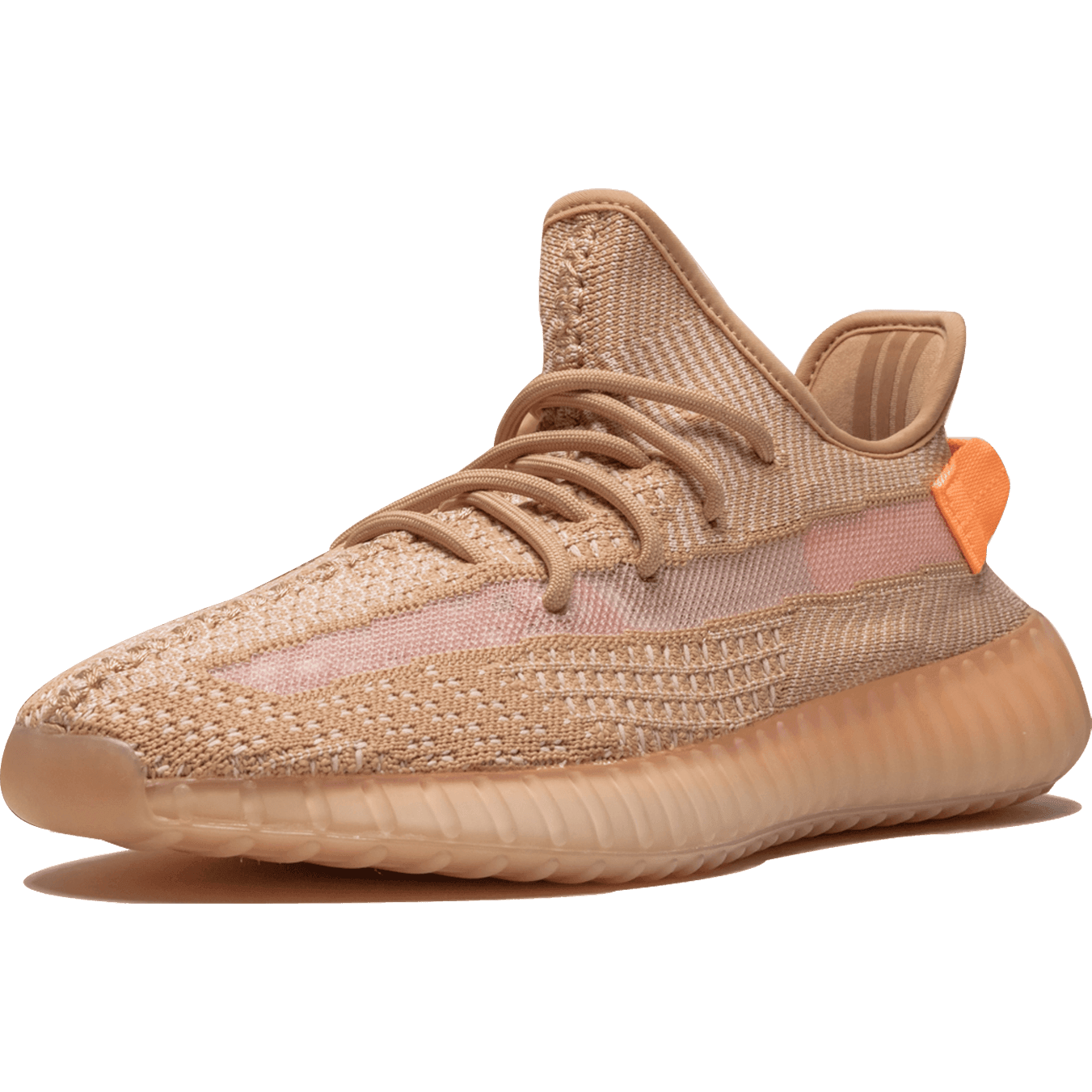 YEEZY Boost 350 V2 Clay