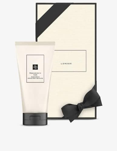 ✨Pre-sale [Buy 2 Free Shipping]A sneak peek of Jo Malone’s 2023 advent calendar with 25 surprise gifts, including formal perfume🎀💄