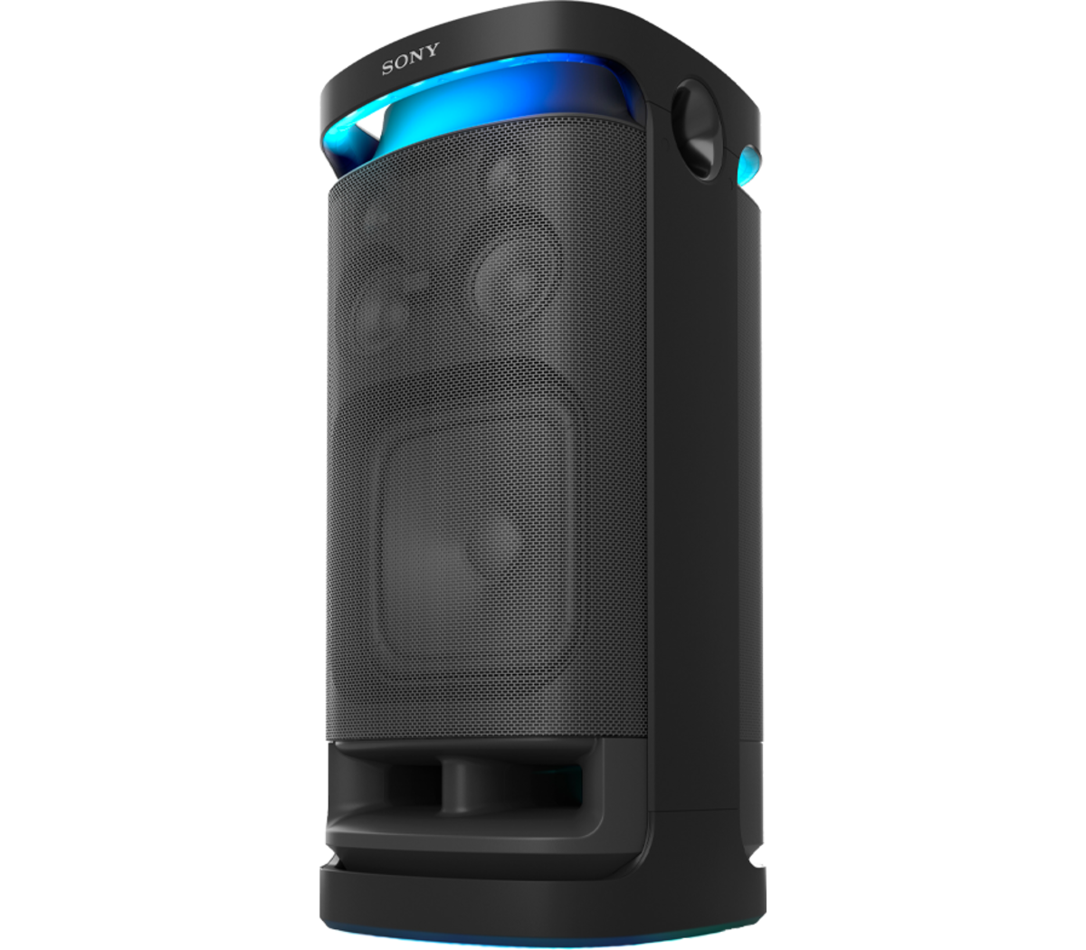 SONY XV900 Portable Bluetooth® Wireless Party Speaker