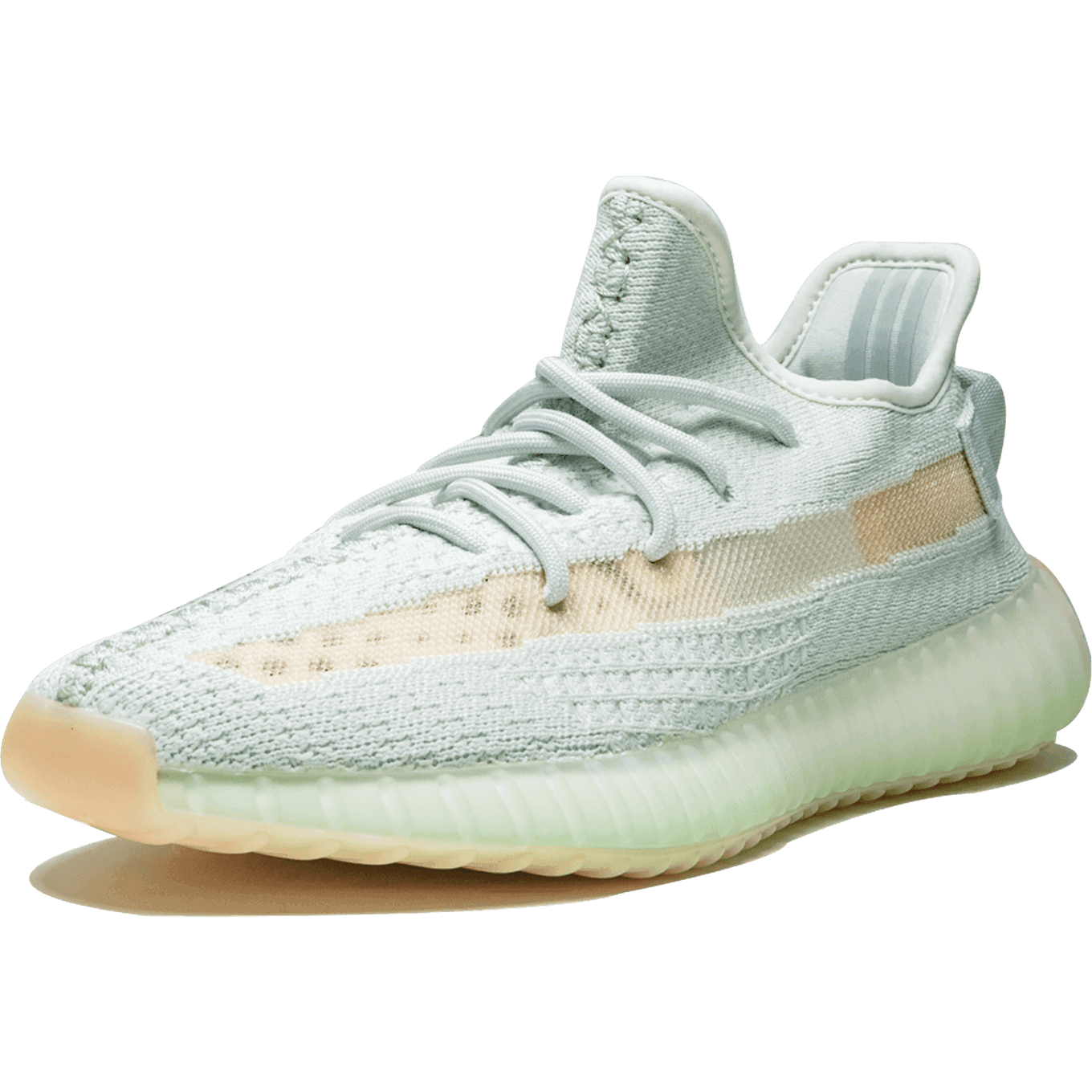 Adidas YEEZY Boost 350 V2 Hyperspace