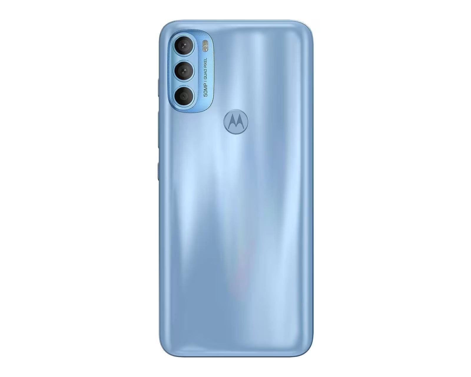 Motorola Desbloqueado Moto G71 128 GB