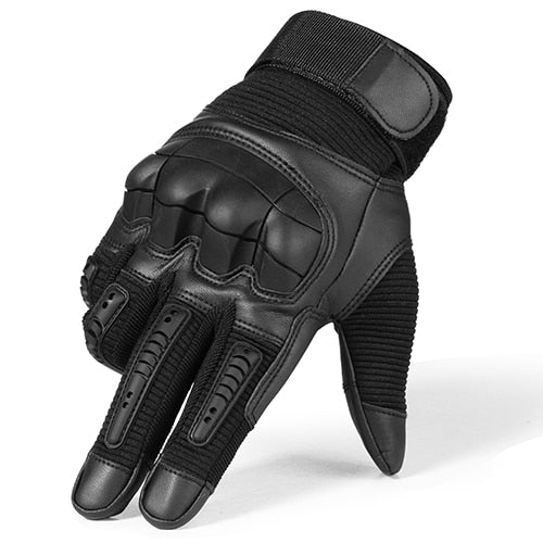 Apollo Outwear Survival Gloves