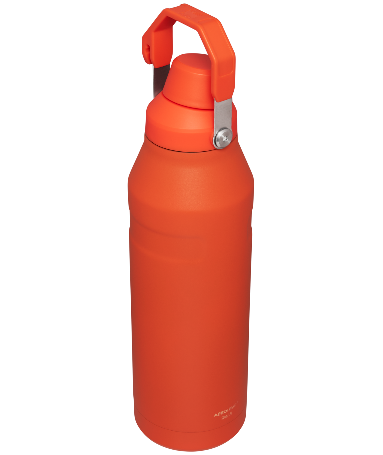 IceFlowTM Bottle with Fast Flow Lid | 50 OZ