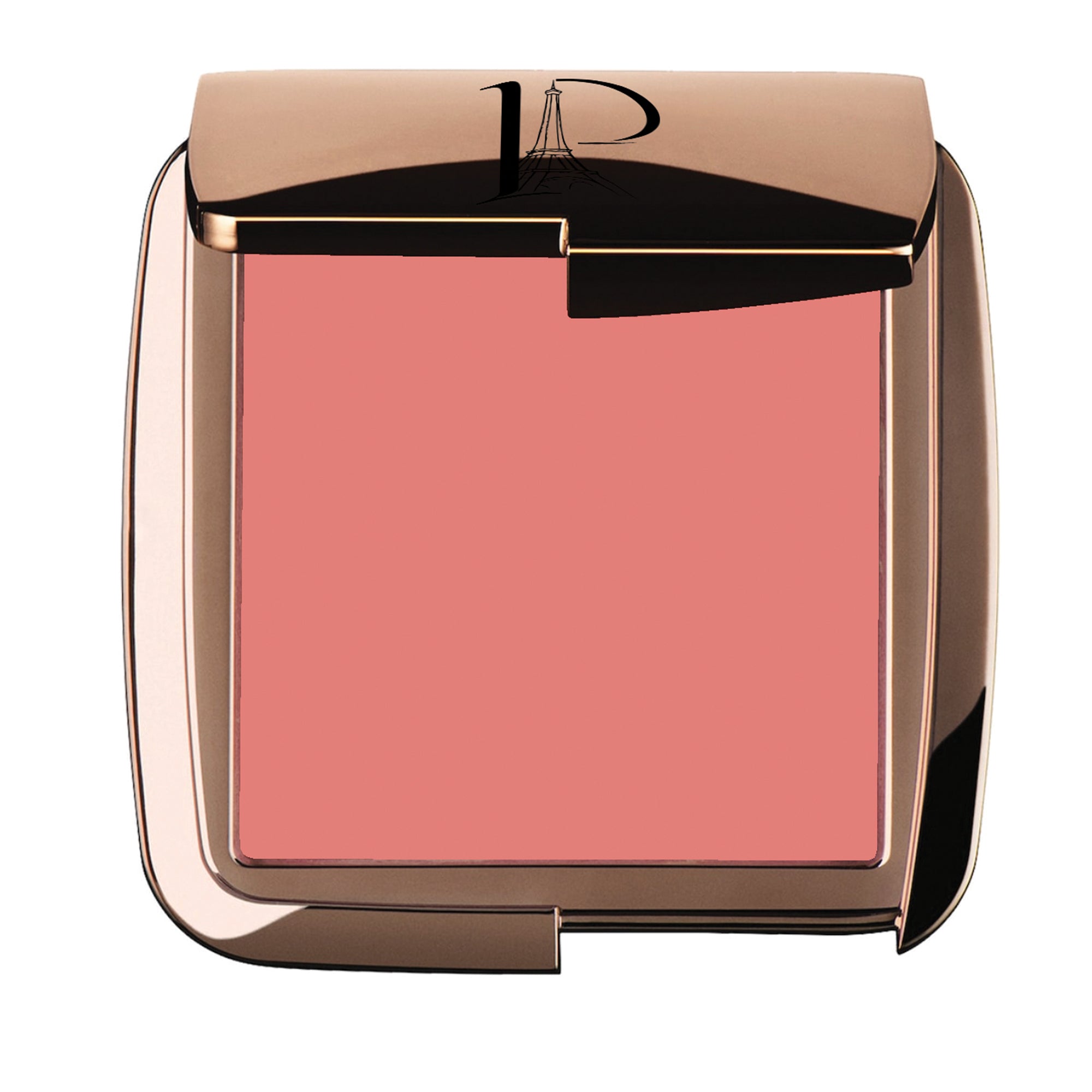 Lyon Elegant - Prestige Flawless Pink Blush
