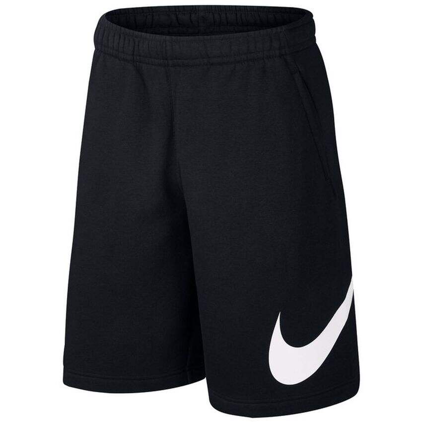 -Pantaloneta deportiva Hombre Nike SportswearClub Short
