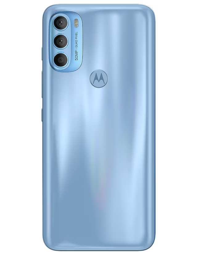 Motorola Moto G71 5G AMOLED 6.4 pulgadas Desbloqueado