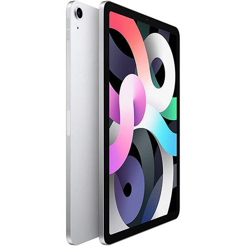 iPad Air 4 (4th Gen, 10.9