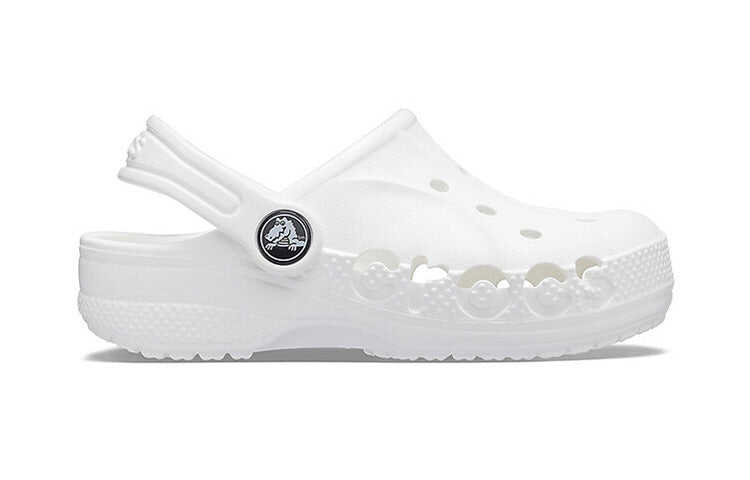 Crocs Shoes Sports sandals 205483-100