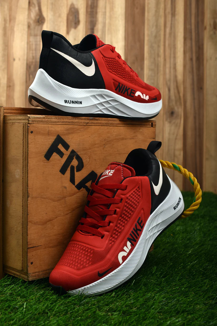Nike Air Run 3