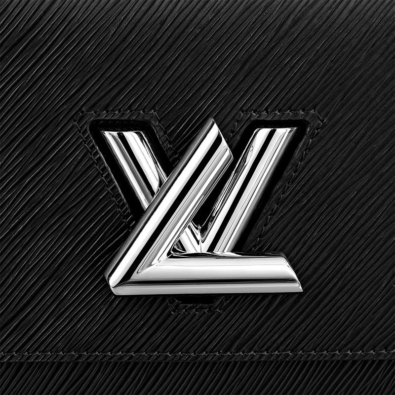 Louis Vuitton M56112 Twist MM