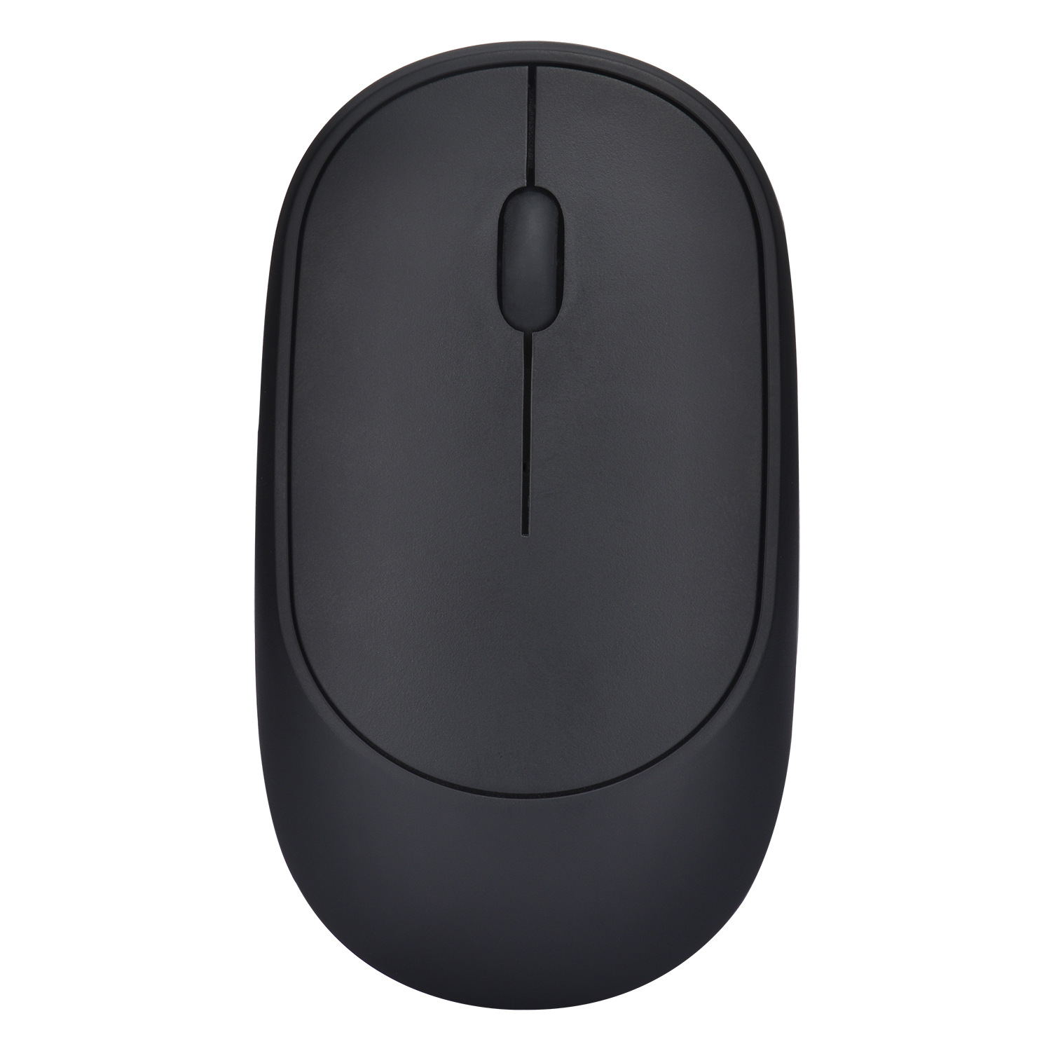 charging mouse with ultra thin mini mouse for computer accessories