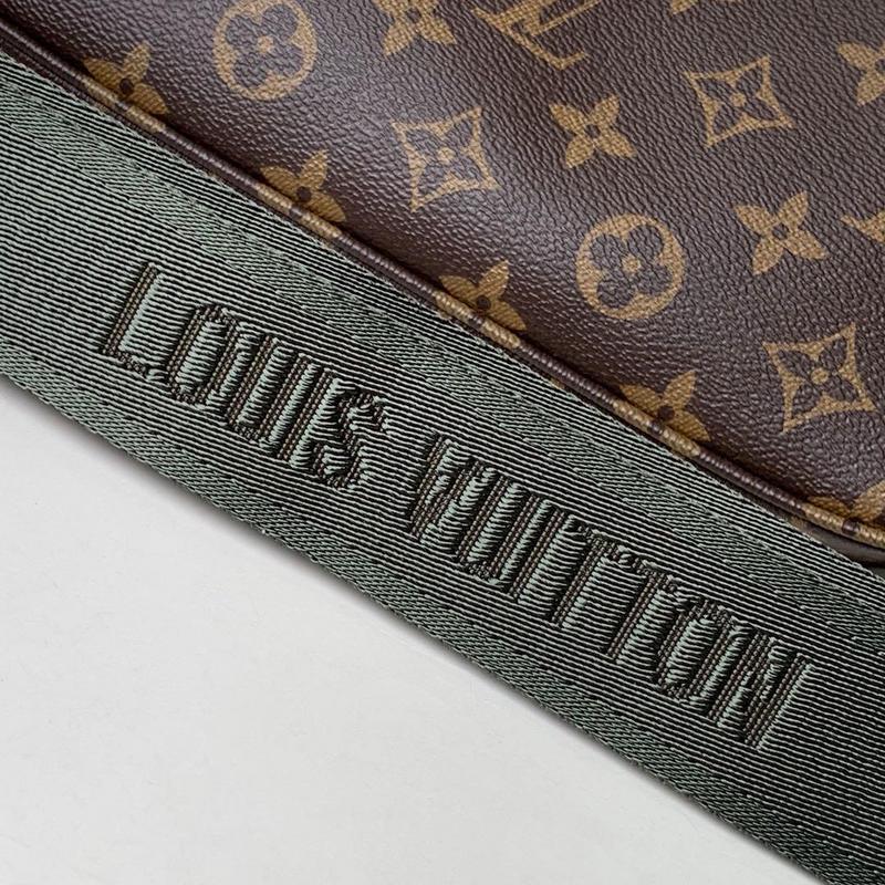 Louis Vuitton M44813 Multi-Pochette Accessoires