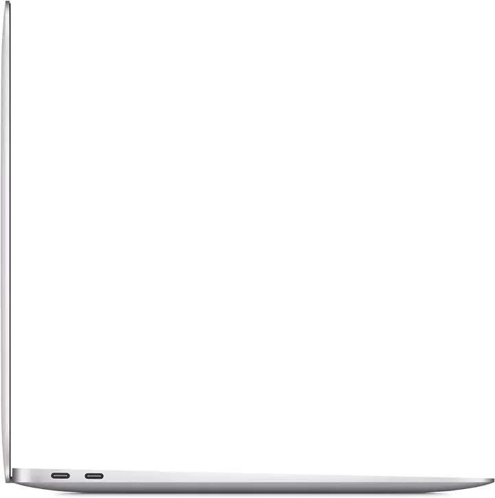 💻Oferta de liquidación de exceso de stock de MacBook Air 2020