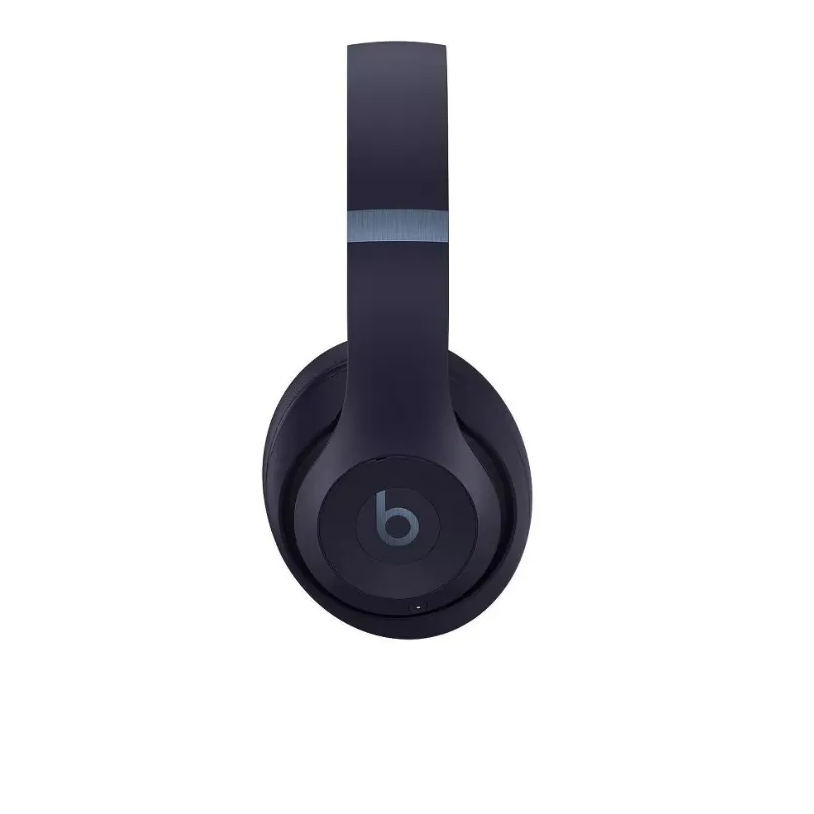Beats Studio Pro Auriculares inalámbricos Bluetooth