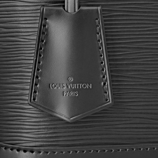 Louis Vuitton Alma BB