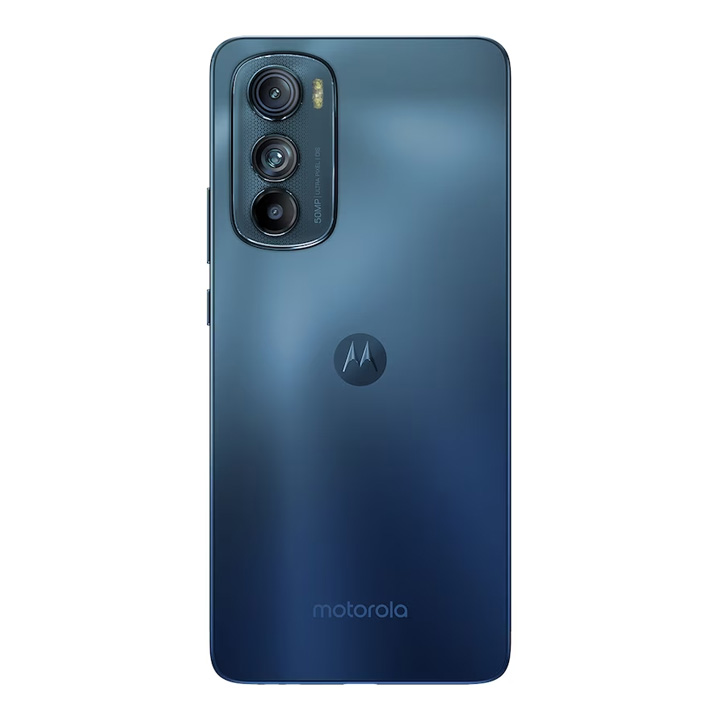 Motorola Edge 30 AMOLED 6,6 polegadas desbloqueado