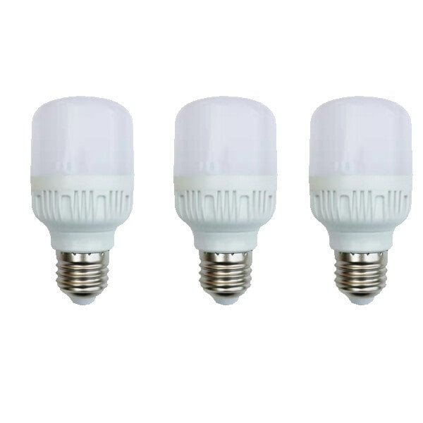 Automatic Motion Sensor LED Lamp (Buy 2 Get 1 FREE)