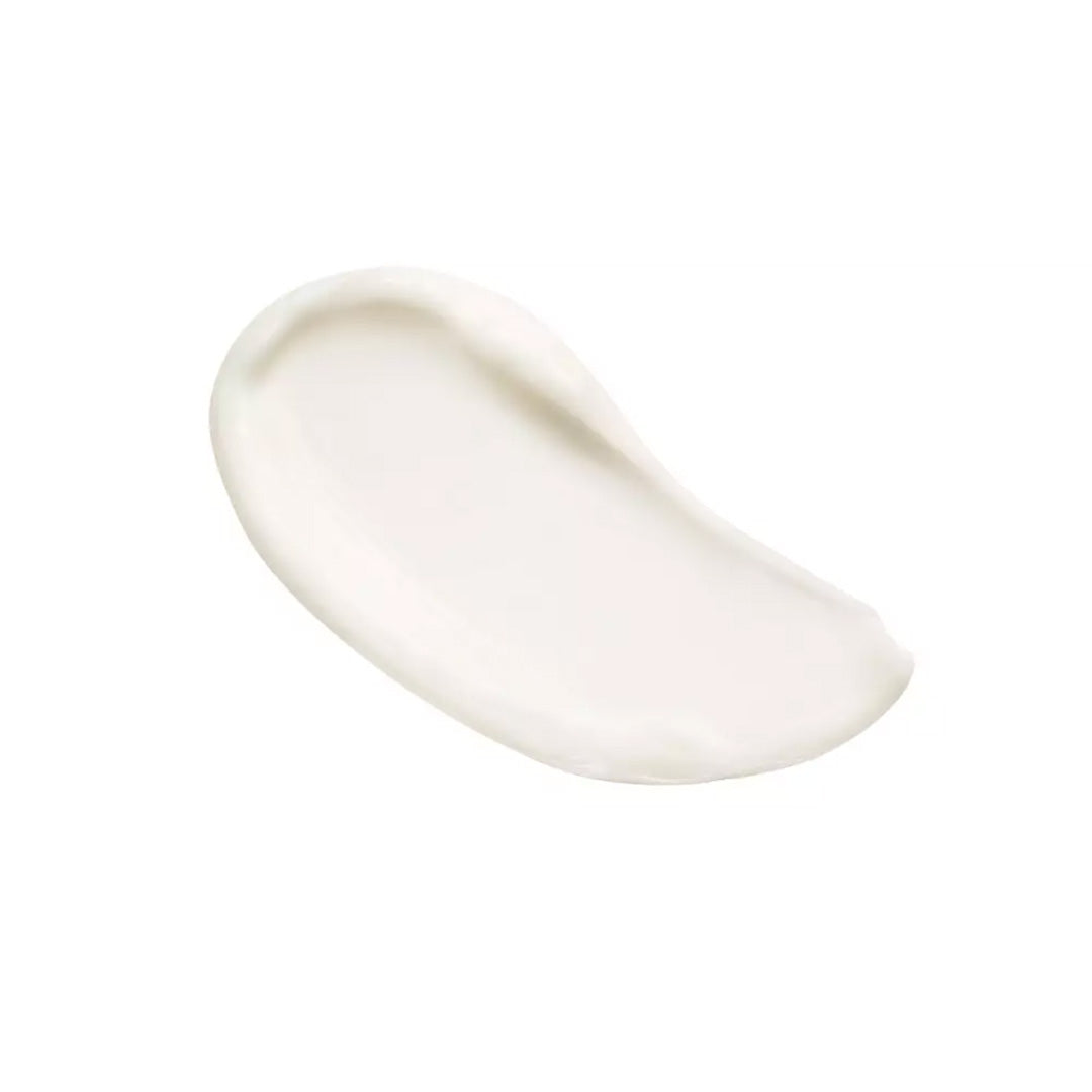 Lancôme Nutrix Nourishing & Repairing Treatment Rich Cream for very Dry Skin, 125ml