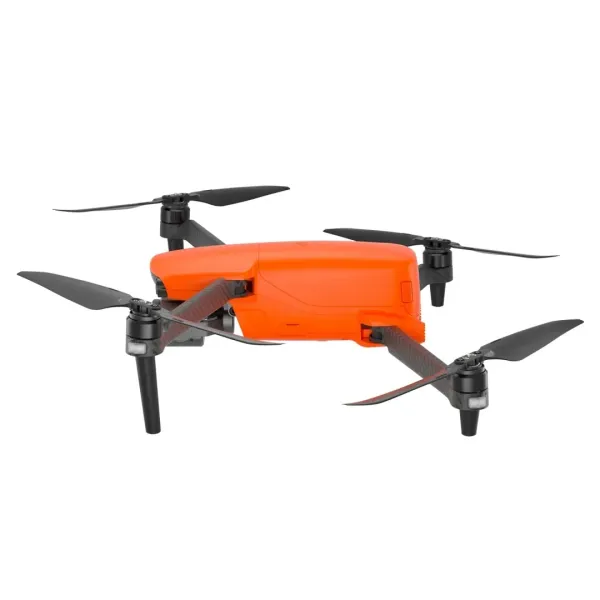 【70% DE DESCUENTO】🚁ZV1-728Drone-2024 ÚLTIMO Drone con cámara 4k UHD