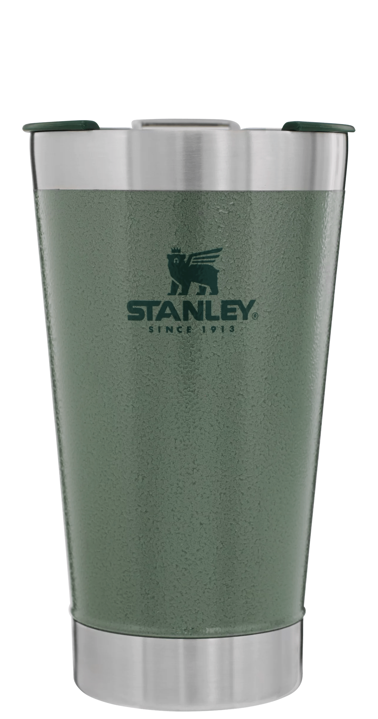 Classic Stay Chill Beer Pint | 16 OZ