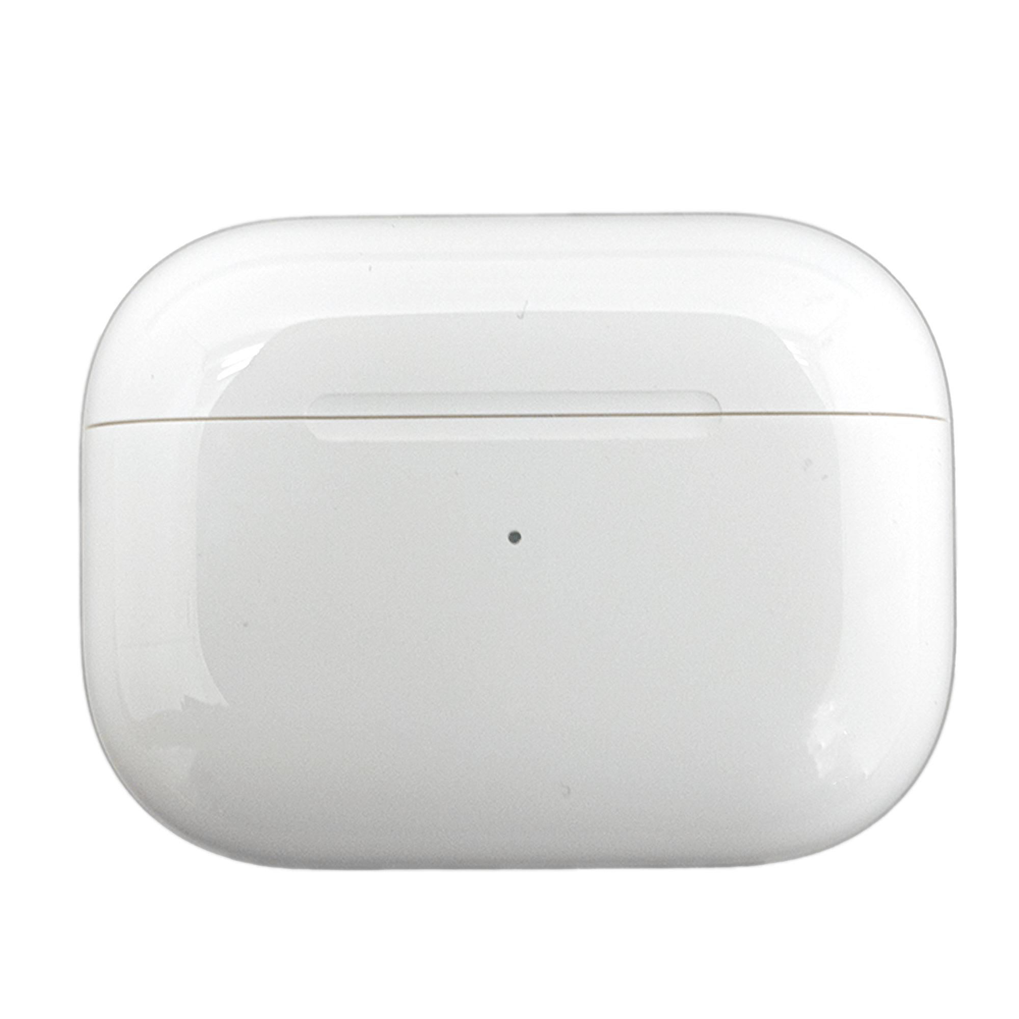 2023 Best headset Magsafe Charging Case Replacement (A2190)