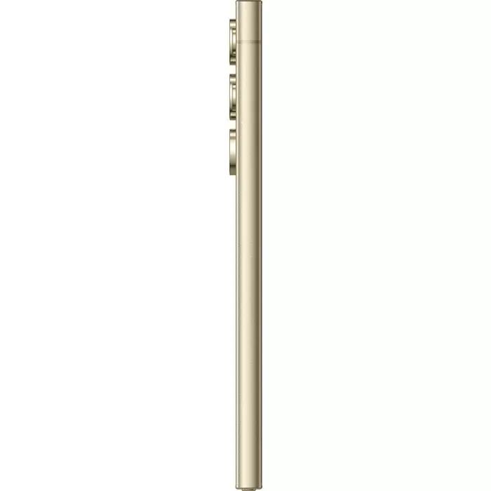 Exclusivo Samsung PRE-VENTA Galaxy S24 Ultra