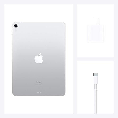 iPad Air 4 (4th Gen, 10.9