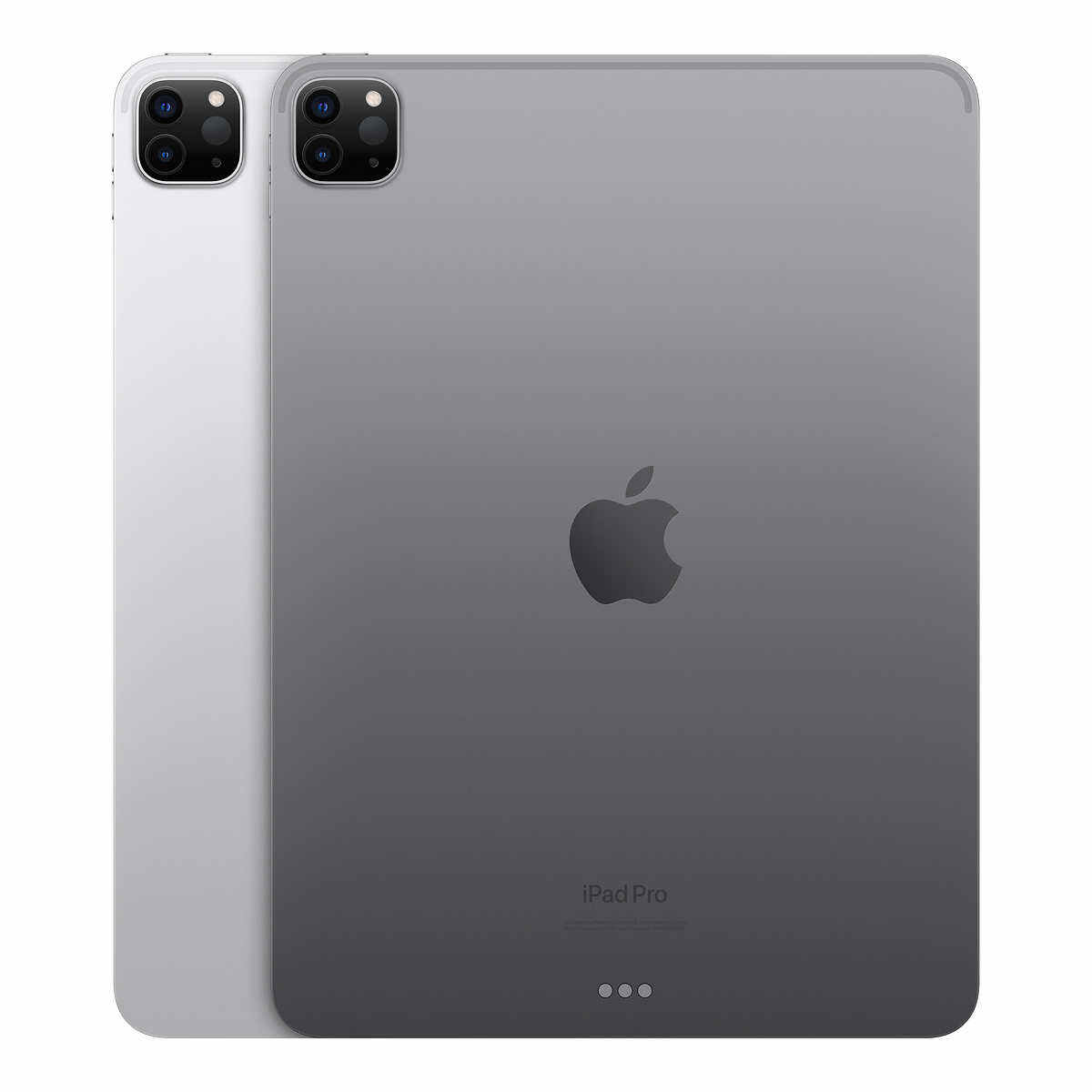 Apple iPad Pro de 11 pulgadas, Wi-Fi (4.a generación, 2022)