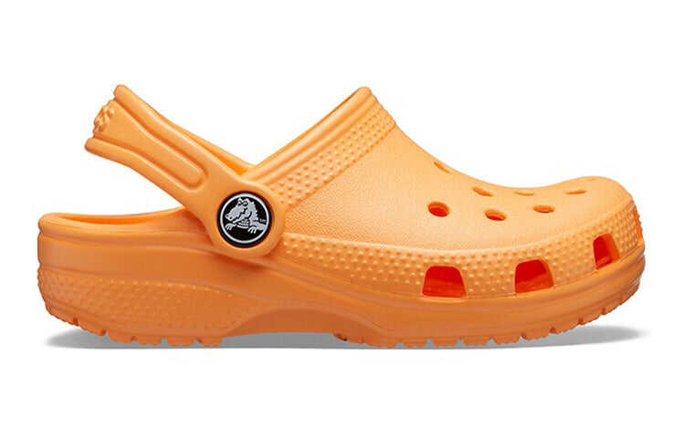 Crocs Shoes Sports sandals 204536-801