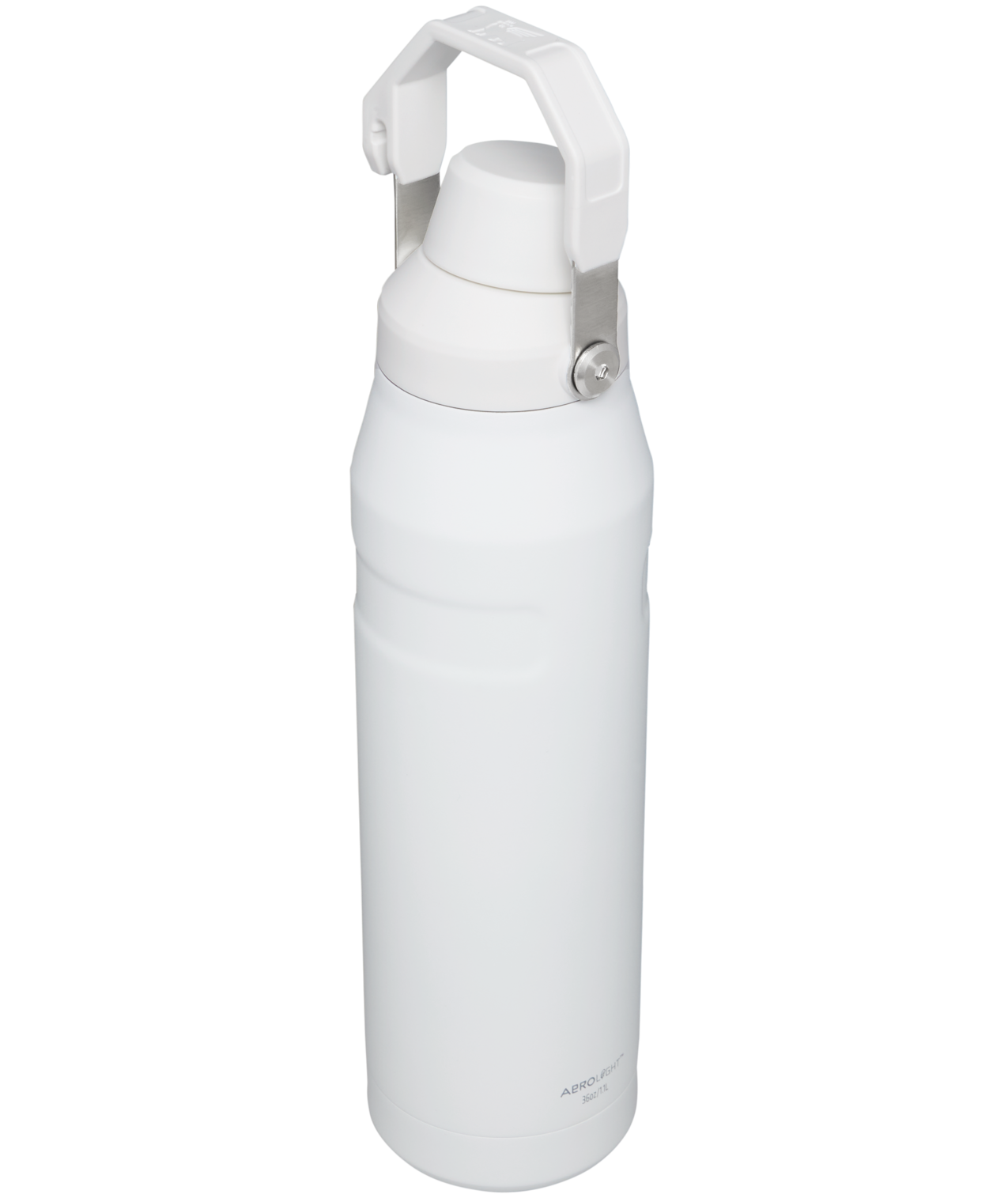 IceFlowTM Bottle with Fast Flow Lid | 36 OZ