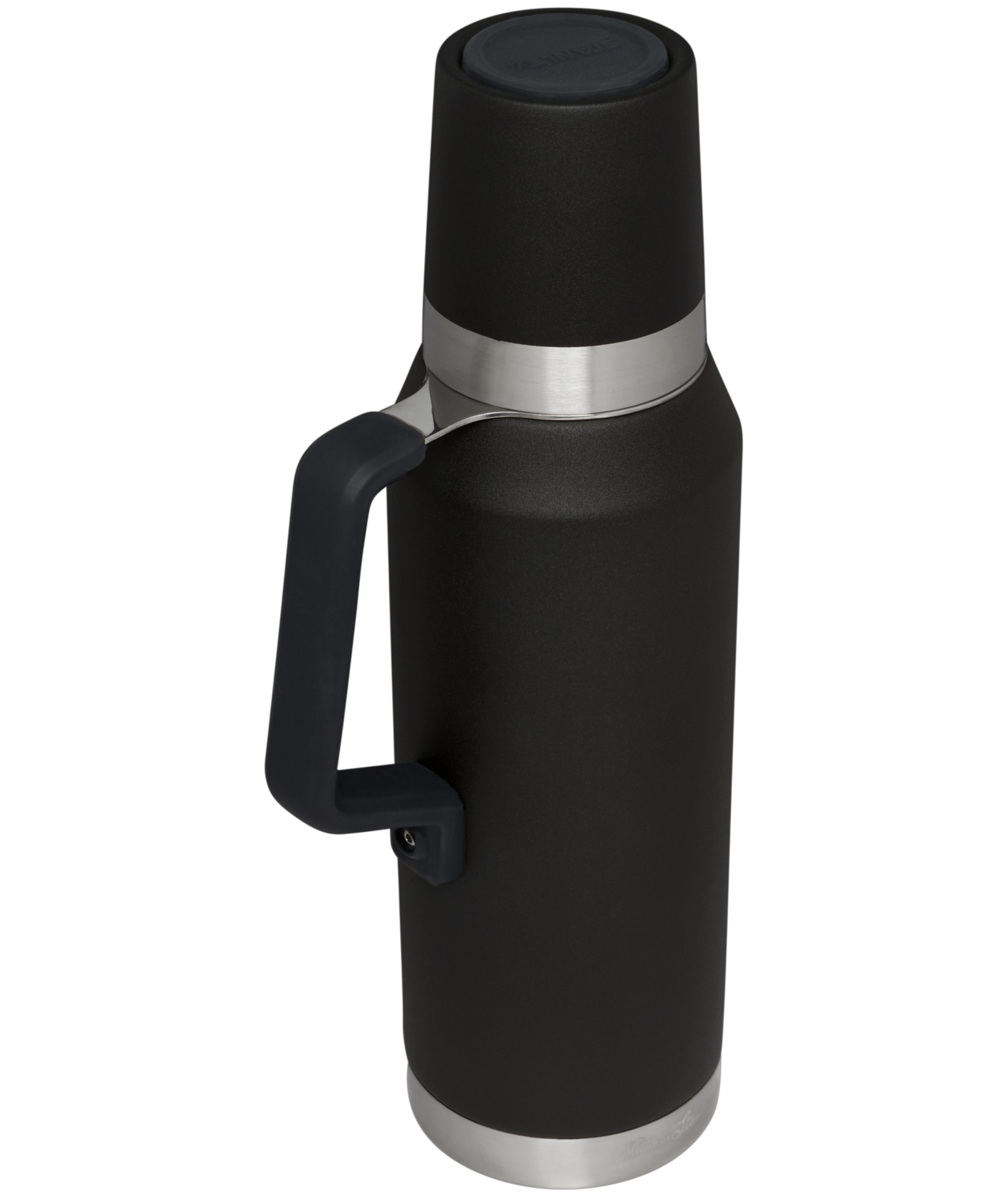 Forge Thermal Bottle | 1.4 QT