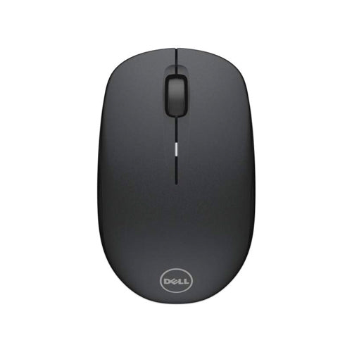 DELL WM126 mouse