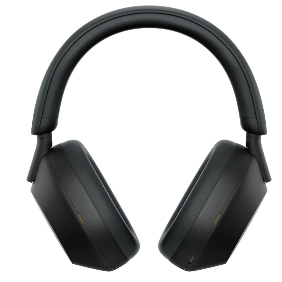 Sony WH-1000XM5 Auriculares inalámbricos Bluetooth