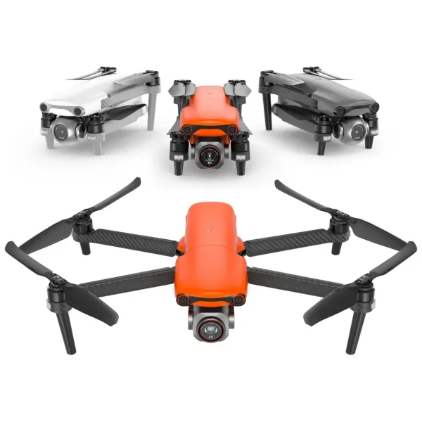 【70% DE DESCUENTO】🚁ZV1-728Drone-2024 ÚLTIMO Drone con cámara 4k UHD