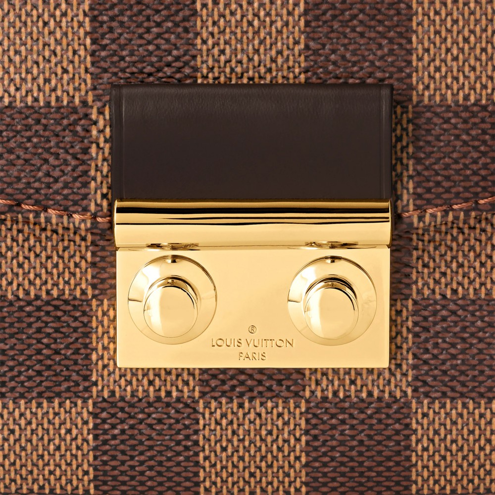 Louis Vuitton Croisette N53000