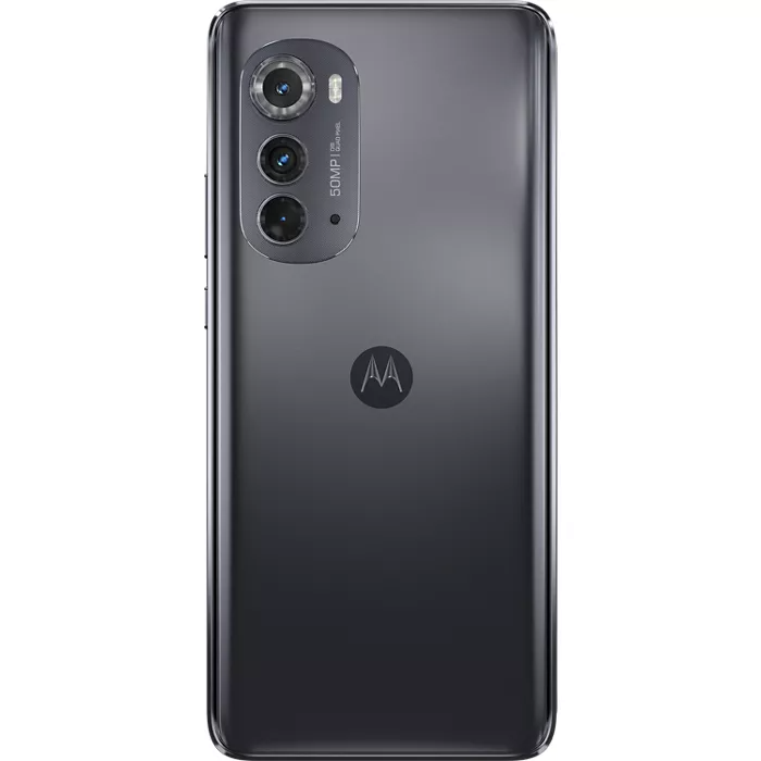 Motorola edge - 2022