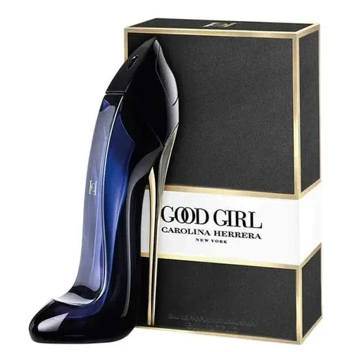 3 Perfumes Mujer - Idôle Lancôme. Lady Million. Good Girl 100ml