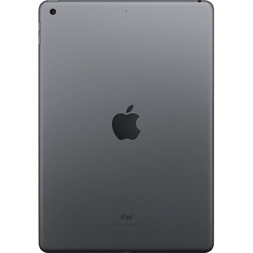 iPad 2019 (7th Gen, 10.2