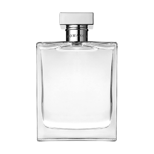 Ralph Lauren Romance Eau de Parfum para mulheres, 14 ml