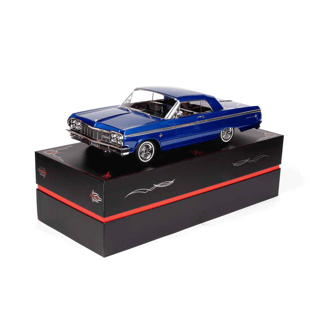 💥Last Day 🔥 Fully functional 1:10 scale remote control car - dlicm