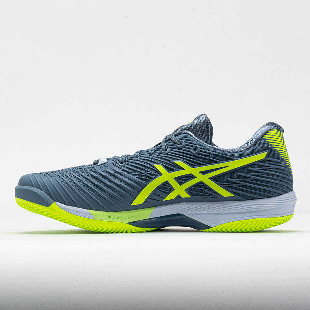 A-ASICS Solution Speed FF 2