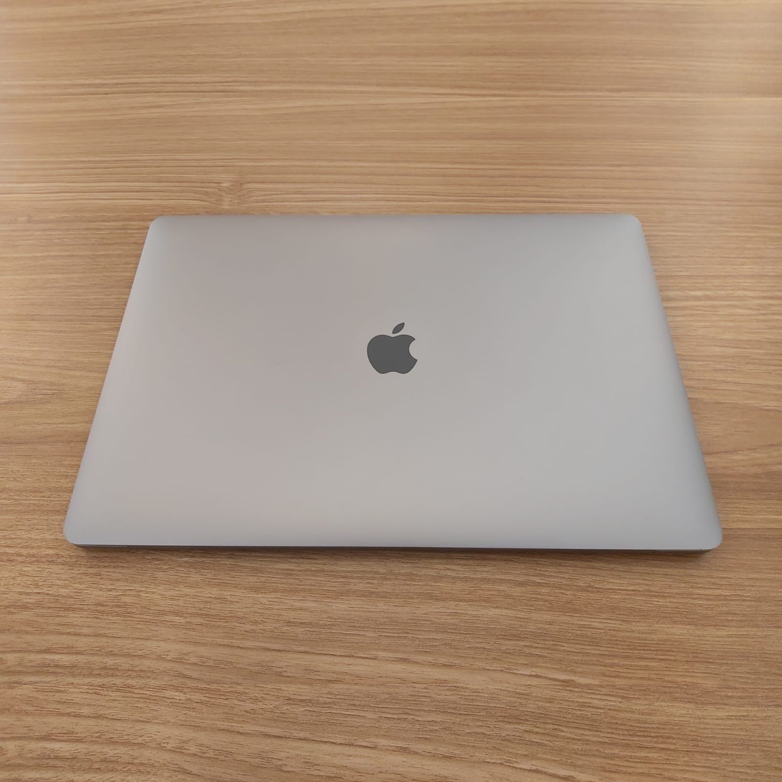 Apple MacBook Pro 15 Touchbar Model 2017 2018 Laptop (Used Just Like New)