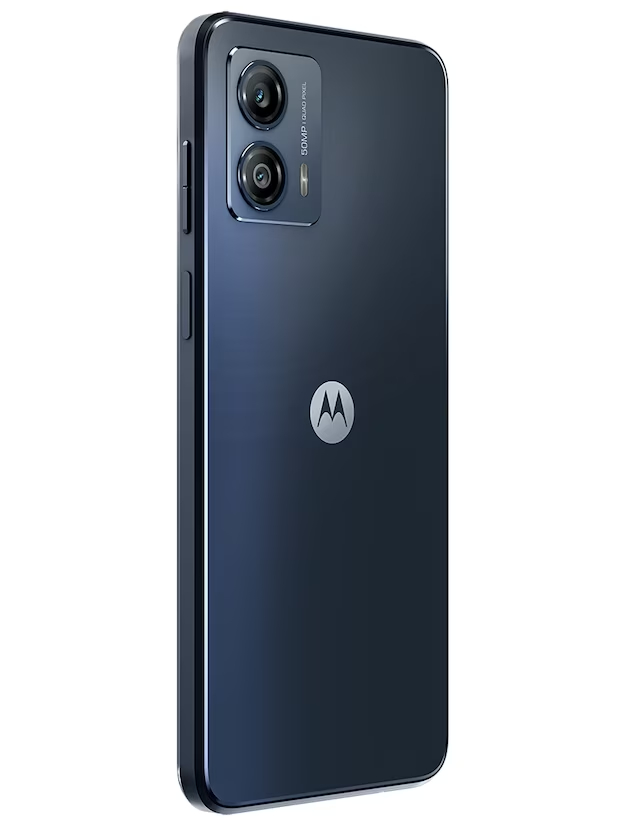 Motorola Moto G53 5G IPS 6.5 Pulgadas Telcel + Bolo