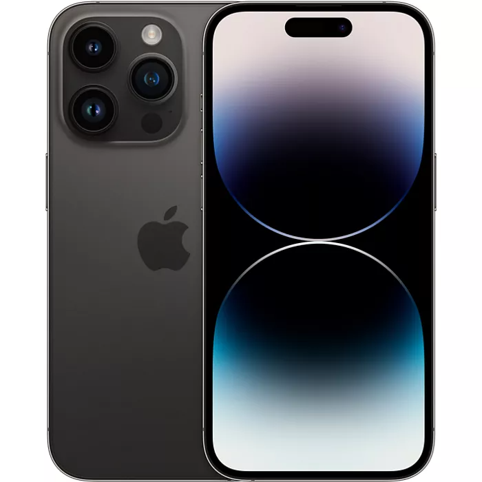 iPhone 14 Pro Max 🔥Último día limitado a 96 unidades por solo MXN$ 499🔥 Pantalla OLED de pantalla completa de 6.7 pulgadas (diagonal) | 100% de batería