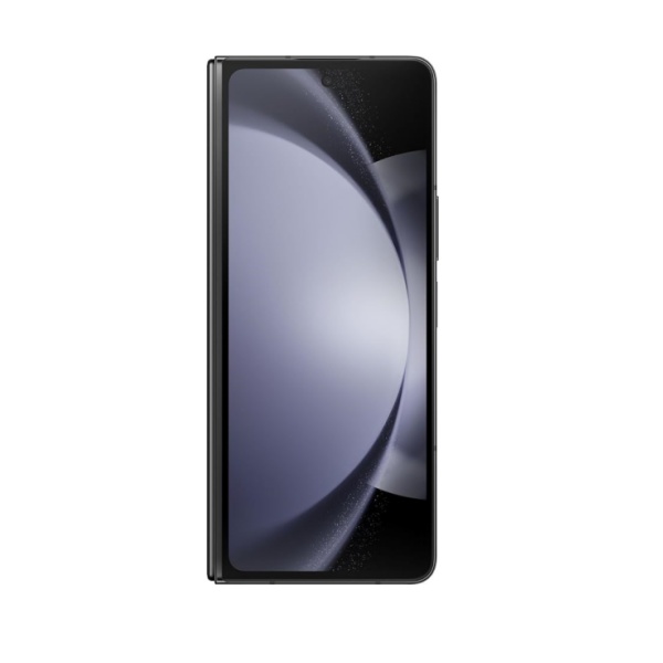 Teléfono móvil Samsung Galaxy Z Fold 5 reacondicionado desbloqueado de fábrica
