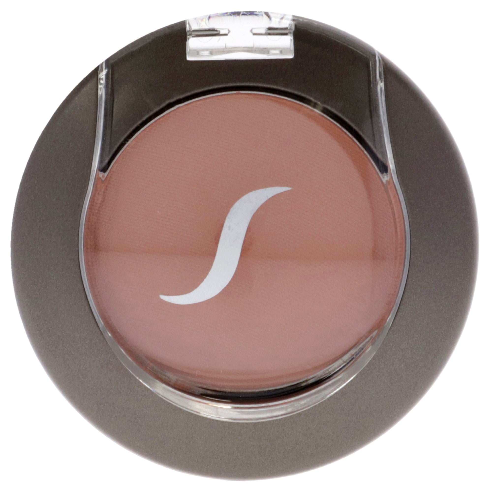 Wet and Dry Long Lasting Blush - Natural Blush by Sorme Cosmetics for Women - 0.14 oz Blush