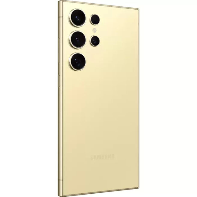 Exclusivo Samsung PRE-VENTA Galaxy S24 Ultra
